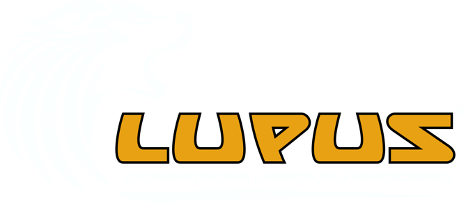 Logo Lupus